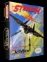 Nintendo  NES  -  Stealth ATF (USA)